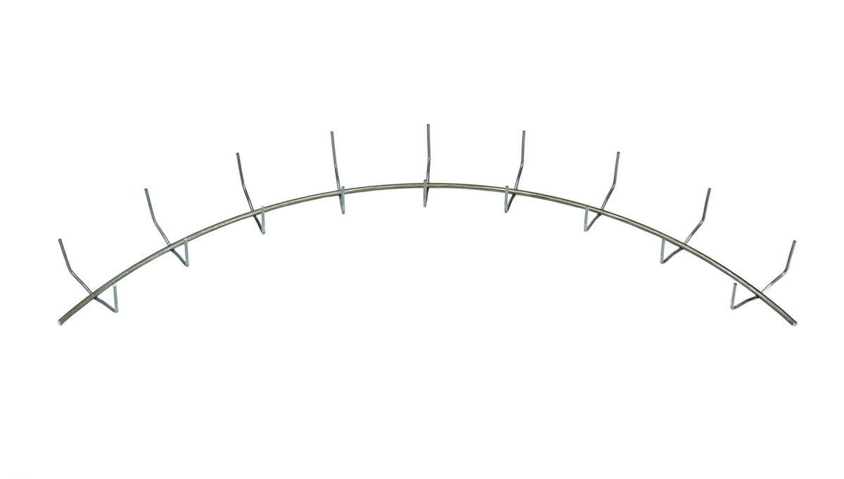 24″ Clamp Arch
