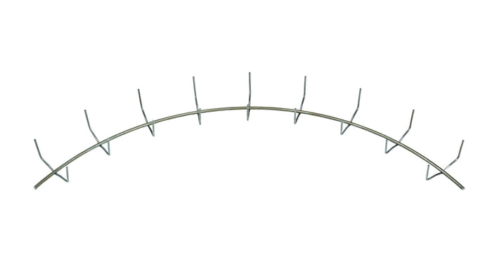 24″ Clamp Arch