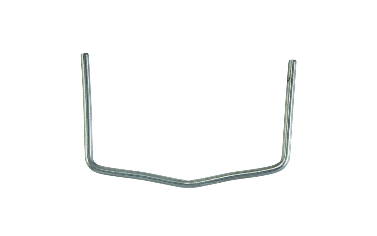 Regular Clip Only Boxed