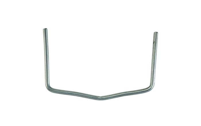 Regular Clip Only Boxed