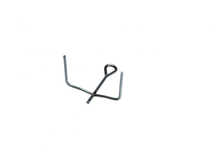 Single Clamp Swag