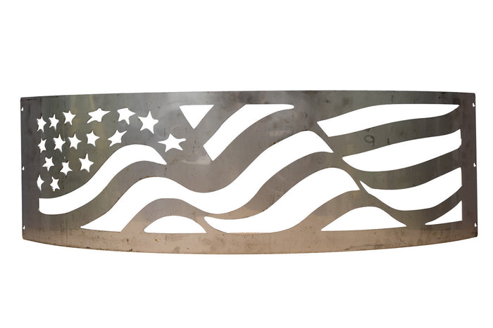 Patriotic Series