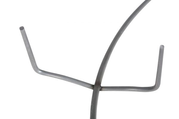 Simply the Best Wire Wreath Rings Available