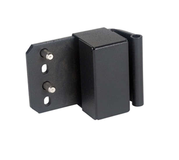 Value-Added Assembly