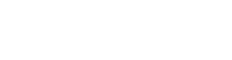 Mitchell Metal Products