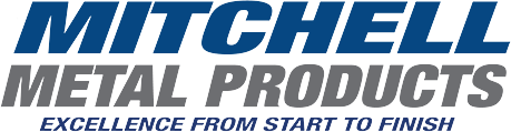 Mitchell Metal Products
